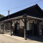 ガウスの歴史を巡るブログ（その日にあった過去の出来事）