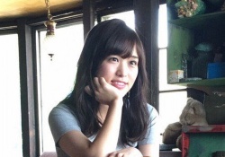 これええのうｗ 伊藤かりんの「抱き心地」よさそうなグラビア写真ｗｗｗｗｗ