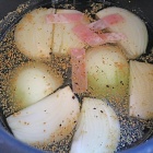 忙しい平日でも作れる♪簡単クリスマス献立５品！