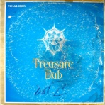 ディスクユニオン横浜西口店 | 音楽CD/レコード/DVDの販売&買取