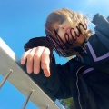 被害者のふりをした加害者