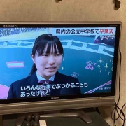 ͼ���ϲ������Τ���«�Τ���