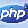 【悲報】PHPを利用しているサイトの半分は脆弱性の修正が困難と判明。大量閉鎖へ