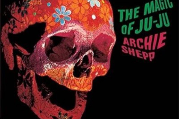 ★ＵＳ・ＵＫオリジナル盤他★アヴァンギャルド＆フリー・ジャズＬＰ４枚セット 2024年 10/8 発売】VANS AUTHENTIC REISSUE 44 LX JACQUARD
