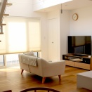 【要注意】考え抜いたわが家だけど、、、暮らして初めてわかった後悔ポイント３つ！