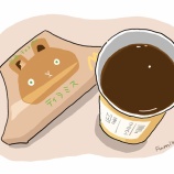 �ءڥ����å��ۻ��ѥ��祳�ѥ����ƥ���ߥ��ʥޥ��ɥʥ�ɡˡ٤β���