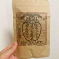 葉山コウ🍀初めまして、ありがとう