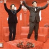 【格付け】日ハム稲葉GM、勝負強すぎるｗｗｗｗｗｗｗｗ
