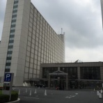 Travel Life～とら家のたび暦～