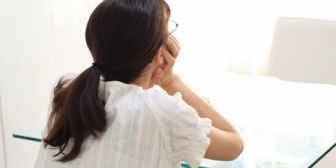 結婚迷ってる。理由は彼女が知的に際どいこと。ボーダーっていうのかな、多分IQがギリギリ健常者ってレベルで…