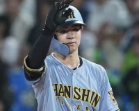 中野拓夢、ガチで限界来てね？立石をセカンドにした方が良さそうだろ