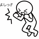 【OP-Amp】20251201 MUSES05 生産再開予定になっていた