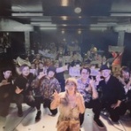 マサルのBlogなのか？