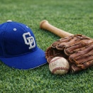 尾田剛樹(25)99試合 .000(20-0) 四死球0 9三振 出塁率.000 11盗塁 6盗塁死 OPS.000