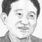 のっち先生のblog～先人から学ぶ教師の人間学～