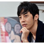 キンコン西野「いじめは娯楽だから無くならない」