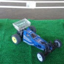 2025.12.14岡山ゆるラジ走行会に参加しました( ・д・)