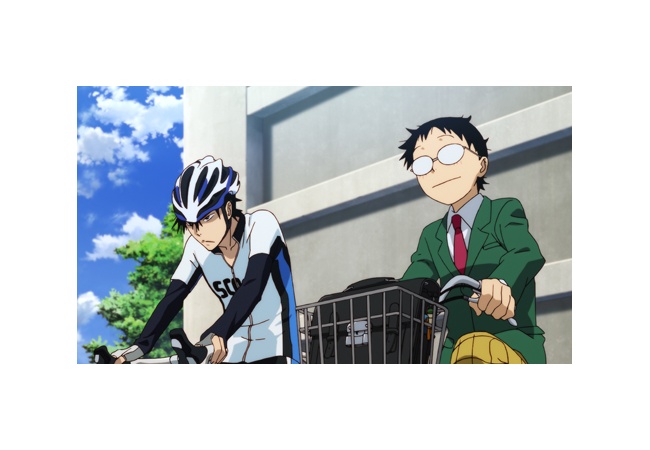 自転車追い抜き１.５ｍ、ヤバすぎて終わるｗｗｗｗｗｗｗｗｗ