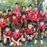 『週末のジュニア&キッズ！』の画像