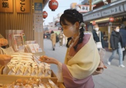 【乃木坂46】一ノ瀬美空の件、岡アルに比べたらもうどうでもええよな？