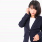 一回は一回です。。｜ 2ch修羅場・復讐まとめ