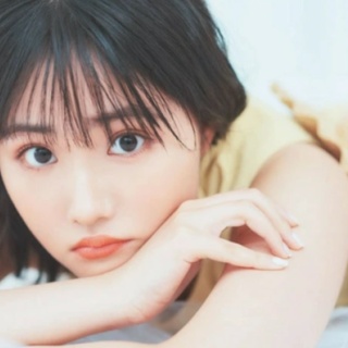 NMB48】川上千尋・小嶋花梨・坂下真心・塩月希依音・芳賀礼