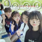 ベイ速～横浜DeNAベイスターズまとめ