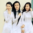 【画像】ベトナム女性が求める結婚相手の条件がこれ、俺たちでも可能と話題にｗｗｗｗｗｗｗｗｗｗｗ【Pickup03135736】
