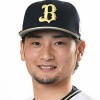 中村勝(2軍) 9登板44.1回 2勝3敗 防御率3.65