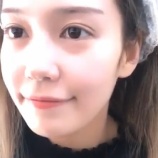『[動画]2021.06.07（15:09～） SHOWROOM　「=LOVE(イコールラブ) 諸橋沙夏」＠個人配信【イコラブ】』の画像