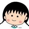 【悲報】フェミさん、とんでもないことを言い出す「フィクションでも女の子のアレは可愛そうになってノイズになる」