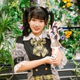 『[ニアジョイ] Venue101クイズ、ミニ香乃愛 を探せ』の画像