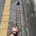 カムイワークスAST & REVE POWORZONE