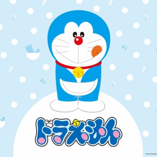 気になる芸能まとめ