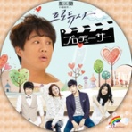 おしゃべりな。。。ねこ☆新館　韓国ドラマレーベル