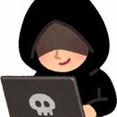 <解決>電話回線の未納料金で利用停止!?自動音声は詐欺で危険！