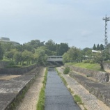 『第66回 日本人間ドック・予防医療学会学術大会（京都）の展示終了について』の画像