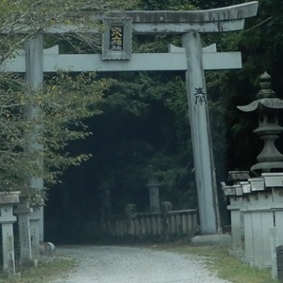病気になり難い体質づくりのヨーガ塾           主宰 渡邊雅春