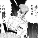 遊戯王　コナミスタイルにて1時間待ち！遊☆戯☆王 ORIGINAL ARTWORK DUEL SET －遊戯編－／－城之内編－／－海馬編－