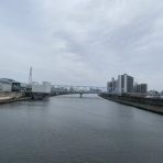 芦屋の不動産屋ブログ『芦屋Walker』