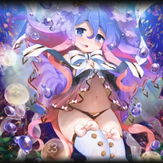 腹パン情報2-フィーナちゃんと14年目？