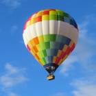 ��Ǯ����Ѹ��ե饤�ȡ�11��Τ�����٤β���