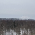 僧侶でアナウンサー川村妙慶の日替わり法話