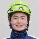 田口貫太が騎乗停止でＧＷ期間お休み