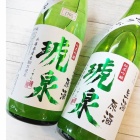 �������ο����ĶȮ��!�٤β���