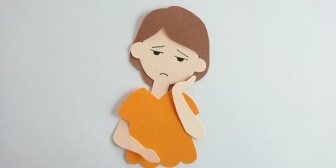 「元カレが忘れられなくて…」と断ってしまった。うつで精神状態がおかしいからこんなことになってるんだろうけどどうしたら忘れられるんだろ