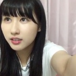 『[動画]2018.05.25（22:18～） SHOWROOM　「=LOVE(イコールラブ) 山本杏奈」＠個人配信』の画像