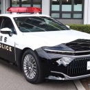 【悲報】パトカーが隣に停車した場合、無視すると…