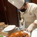 ドバイ中華（その５）