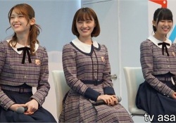 【懐疑】乃木坂46と「あるIT会社」との特殊な関係性・・・・・